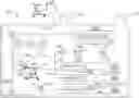 Fig. 01 - Personal Shopping Assistant