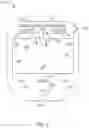 Fig. 02 - Personal Shopping Assistant