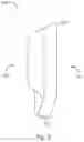 Fig. 03 - Personal Shopping Assistant
