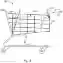 Fig. 04 - Personal Shopping Assistant