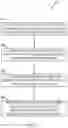Fig. 07 - Servers, systems, and methods for single sign-on of an automotive commerce exchange