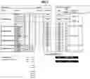 Fig. 06 - A method to classify and/or search for products/services depending on emotional states that a person wants to feel
