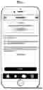Fig. 07 - A method to classify and/or search for products/services depending on emotional states that a person wants to feel