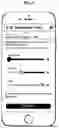 Fig. 09 - A method to classify and/or search for products/services depending on emotional states that a person wants to feel