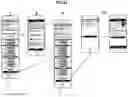 Fig. 11 - A method to classify and/or search for products/services depending on emotional states that a person wants to feel
