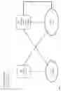 Fig. 02 - METHOD AND APPARATUS FOR INTERACTING WITH INFORMATION DISTRIBUTION SYSTEM