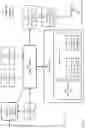 Fig. 06 - METHOD AND APPARATUS FOR INTERACTING WITH INFORMATION DISTRIBUTION SYSTEM