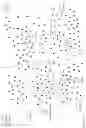 Fig. 07 - METHOD AND APPARATUS FOR INTERACTING WITH INFORMATION DISTRIBUTION SYSTEM