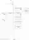 Fig. 02 - METHOD AND SYSTEM FOR PROVIDING PRODUCT RECOMMENDATION TO A USER