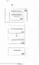 Fig. 03 - METHOD AND SYSTEM FOR PROVIDING PRODUCT RECOMMENDATION TO A USER
