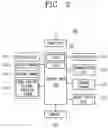Fig. 03 - Refrigerator and method for managing products in refrigerator
