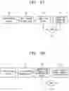 Fig. 05 - Refrigerator and method for managing products in refrigerator
