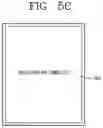Fig. 07 - Refrigerator and method for managing products in refrigerator