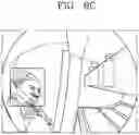 Fig. 09 - Refrigerator and method for managing products in refrigerator