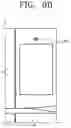 Fig. 10 - Refrigerator and method for managing products in refrigerator