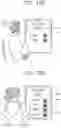 Fig. 16 - Refrigerator and method for managing products in refrigerator