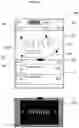 Fig. 07 - AUCTION IMPROVEMENTS