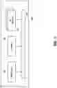 Fig. 03 - Systems and methods for tokenized control of smart contracts