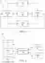 Fig. 02 - PARTIALLY PRIVATE AND VERIFIABLE DATA EXCHANGE