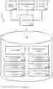 Fig. 08 - Segmentation and load balancing platform system