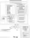 Fig. 04 - Method and system for providing domain-specific and dynamic type ahead suggestions for search query terms