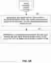 Fig. 08 - Method and system for providing domain-specific and dynamic type ahead suggestions for search query terms