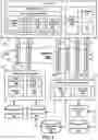 Fig. 02 - Determining intent of a recommendation on a mobile application