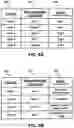 Fig. 06 - Determining intent of a recommendation on a mobile application