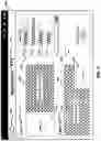 Fig. 07 - Determining intent of a recommendation on a mobile application