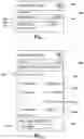 Fig. 02 - User management of subscriptions to multiple social network platforms