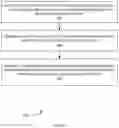 Fig. 07 - METHODS AND SYSTEMS OF A BLOCKCHAIN FOR DISTRIBUTED-ENERGY-PROJECT MANAGEMENT