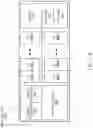 Fig. 28 - Thread scheduling over compute blocks for power optimization