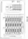 Fig. 08 - Apparatus and method for virtualized scheduling of multiple duplicate graphics engines