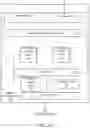 Fig. 06 - Intelligent graphics dispatching mechanism