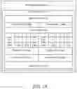 Fig. 07 - Intelligent graphics dispatching mechanism