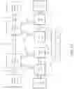 Fig. 09 - Intelligent graphics dispatching mechanism