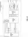Fig. 22 - Intelligent graphics dispatching mechanism