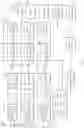 Fig. 07 - Hierarchical neural network image registration