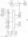 Fig. 09 - Hierarchical neural network image registration