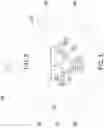 Fig. 03 - Writing surface boundary markers for computer vision