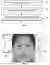 Fig. 02 - Method and apparatus for generating special deformation effect program file package, and method and apparatus for generating special deformation effects