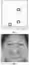 Fig. 04 - Method and apparatus for generating special deformation effect program file package, and method and apparatus for generating special deformation effects
