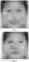 Fig. 05 - Method and apparatus for generating special deformation effect program file package, and method and apparatus for generating special deformation effects