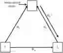 Fig. 01 - System and method for stitching images using non-linear optimization and multi-constraint cost function minimization
