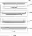 Fig. 07 - Systems and methods for super-resolusion image reconstruction