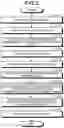 Fig. 03 - Medical information processing apparatus and medical information processing method