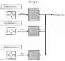 Fig. 04 - Medical information processing apparatus and medical information processing method