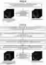 Fig. 05 - Medical information processing apparatus and medical information processing method