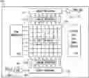 Fig. 01 - Point cloud denoising systems and methods