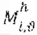Fig. 12 - Point cloud denoising systems and methods